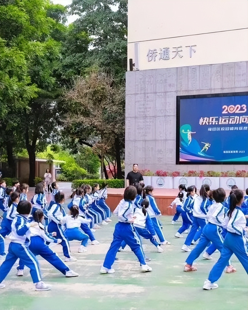 椋為槄娣卞湷41鍛ㄥ勾,椋為槄娣卞湷