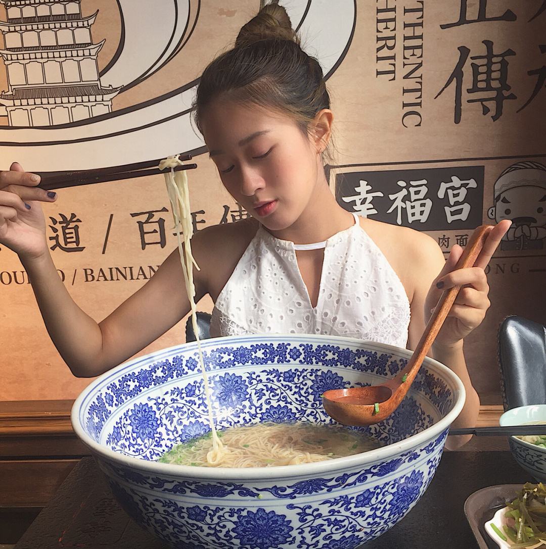 餐饮薄利多销靠谱吗,餐饮老板利润怎么样