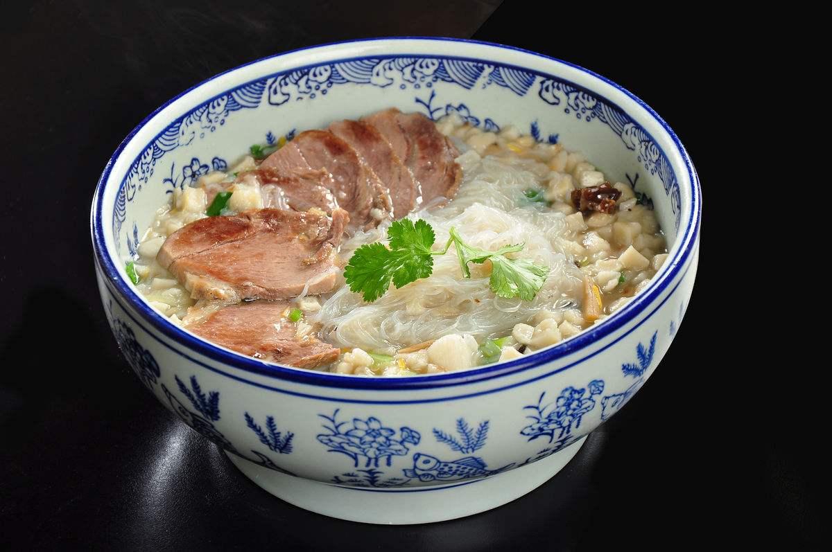 世界上最多美食的国家是哪个国家,世界上十大美食国家