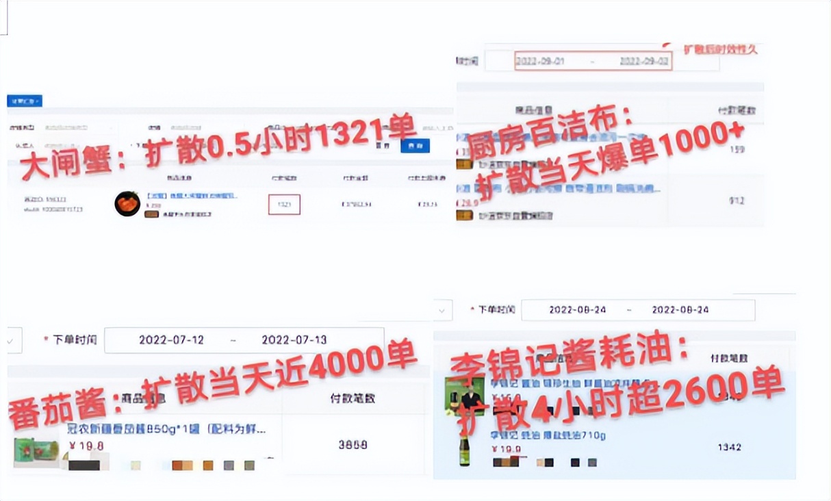 现在有什么推广渠道可以做到,来看看推广渠道有哪些