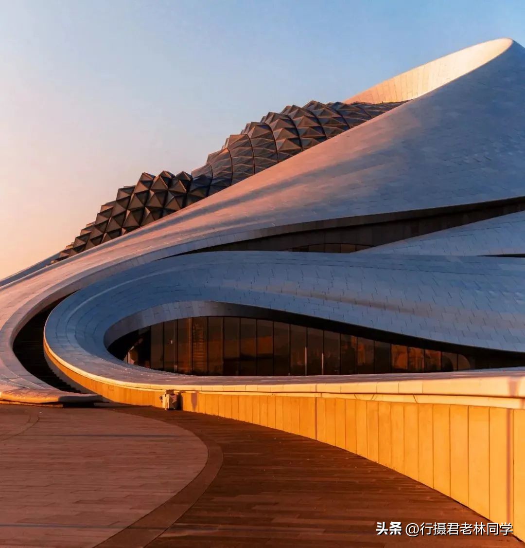 手机拍照和手机摄影的区别,手机拍照摄影基础知识入门