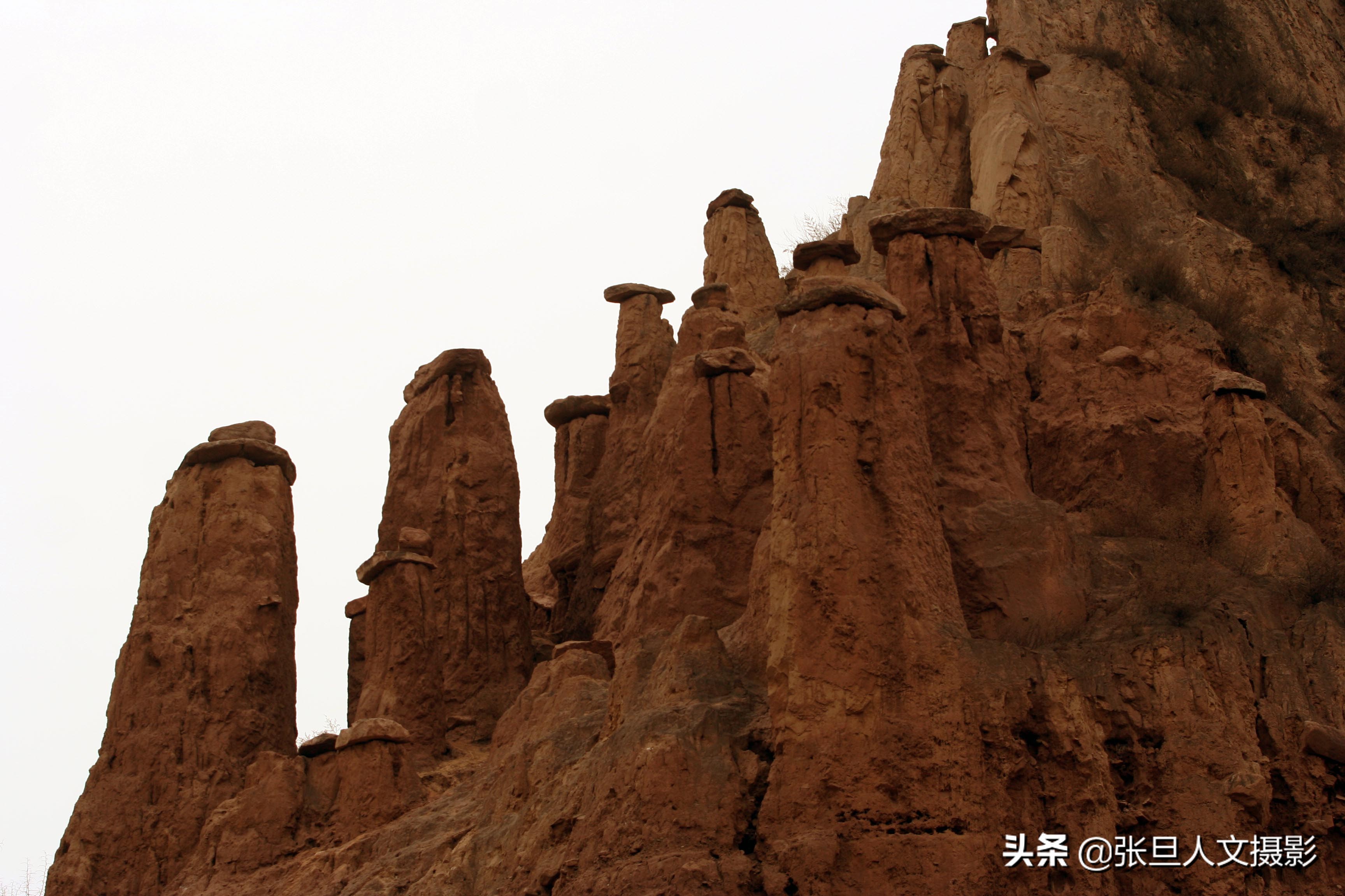 碛口古镇是在黄河上游吗,黄河古镇碛口历史