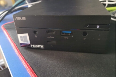 适合炒股的迷你主机,全家人用的电脑