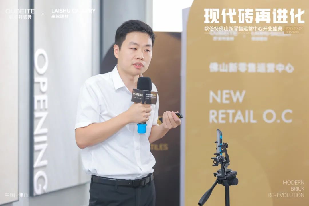 佛山厨卫门店赋能,佛山卫浴门店赋能