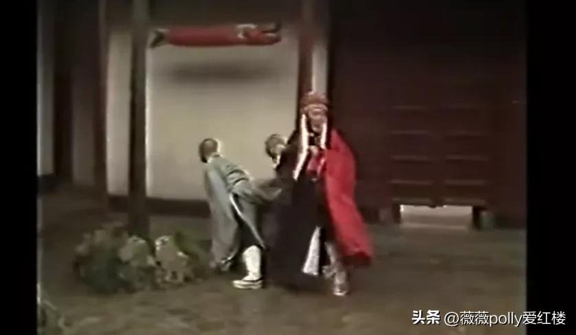 除妖乌鸡国新旧版对比,试播版除妖乌鸡国