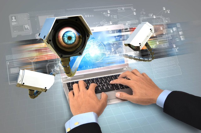 卖非法软件获利金额量刑标准,外挂非法经营罪量刑标准