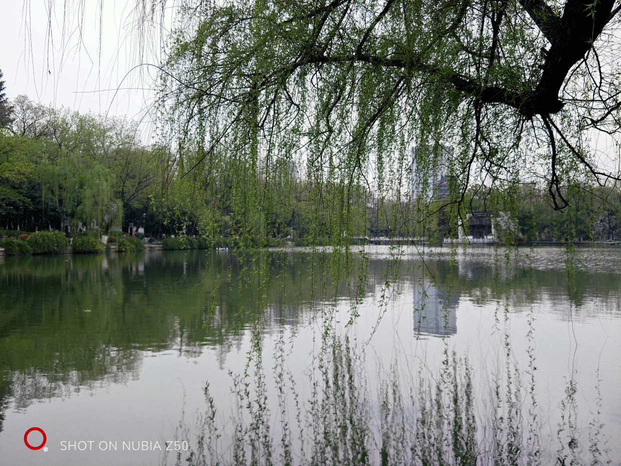 骁龙8Gen2手机值得购买吗,骁龙8gen2手机最新消息