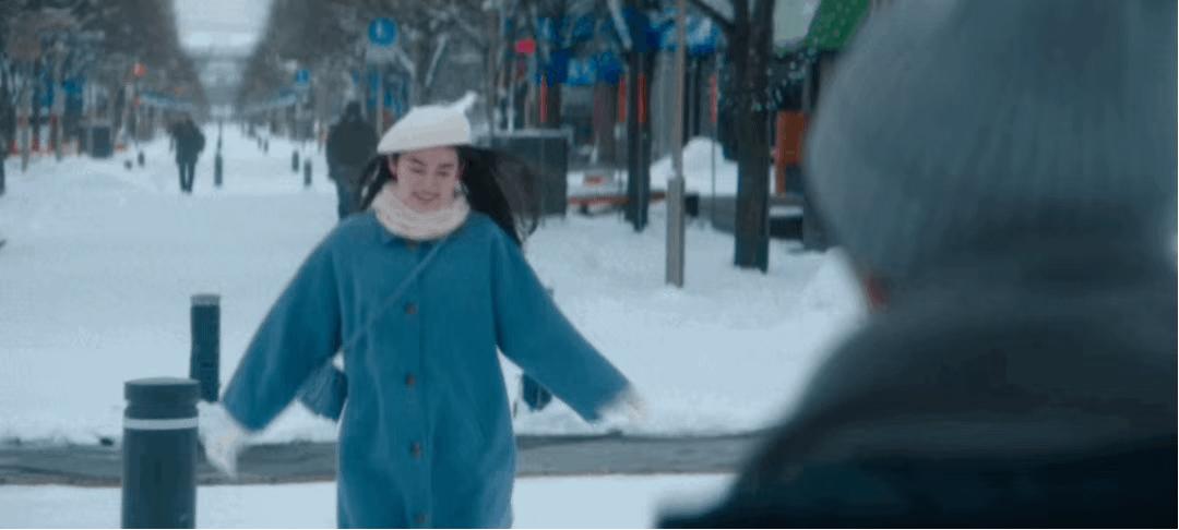 这CP绝了，被骂再狠也是热度第一