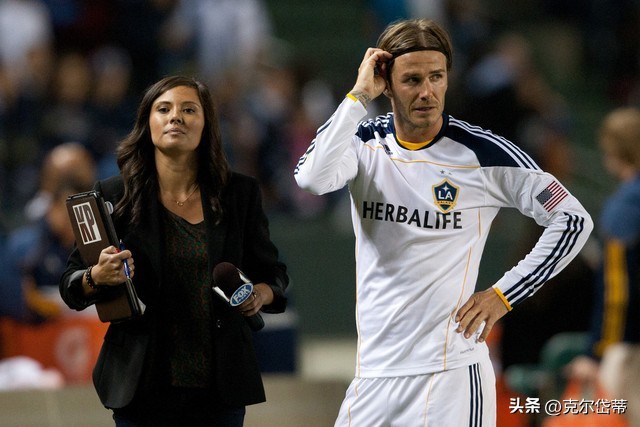 球星外号巴斯蒂安,罗纳尔多外号