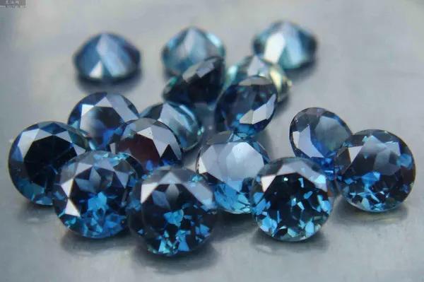 山东新发现的宝藏,山东寻宝记