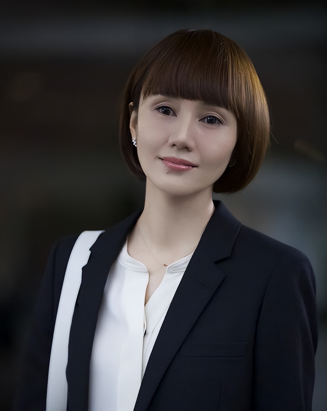 古装戏周迅和赵丽颖演的,曹颖刘亦菲周迅杨幂赵丽颖