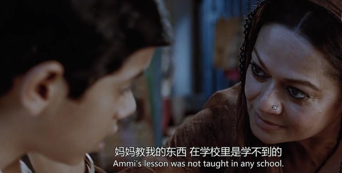 关于信仰的电影,一部关于信仰的经典战争片