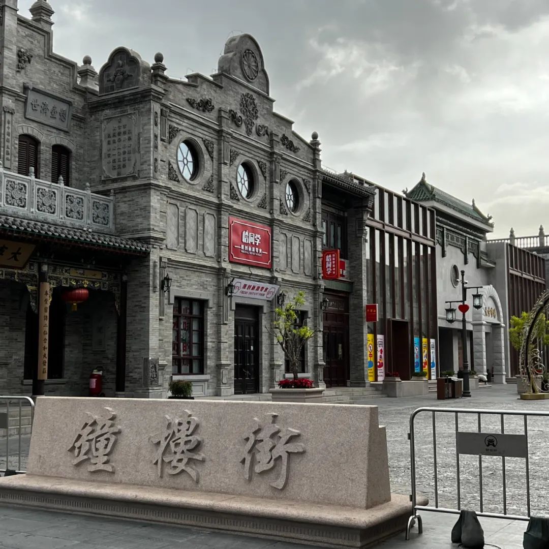 2022，你还相信开店吗？|疫情下来自21位「店主」的自述