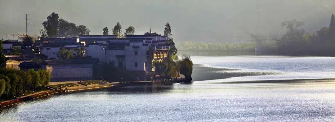 相约安徽向春而行南陵,相约安徽向春而行花台踏青之旅