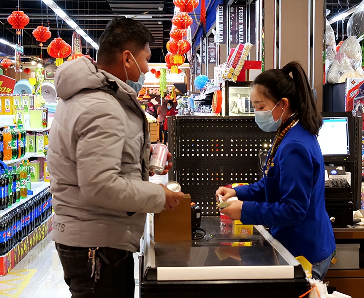 偷换二维码收款什么罪,偷换二维码侵财行为的危害