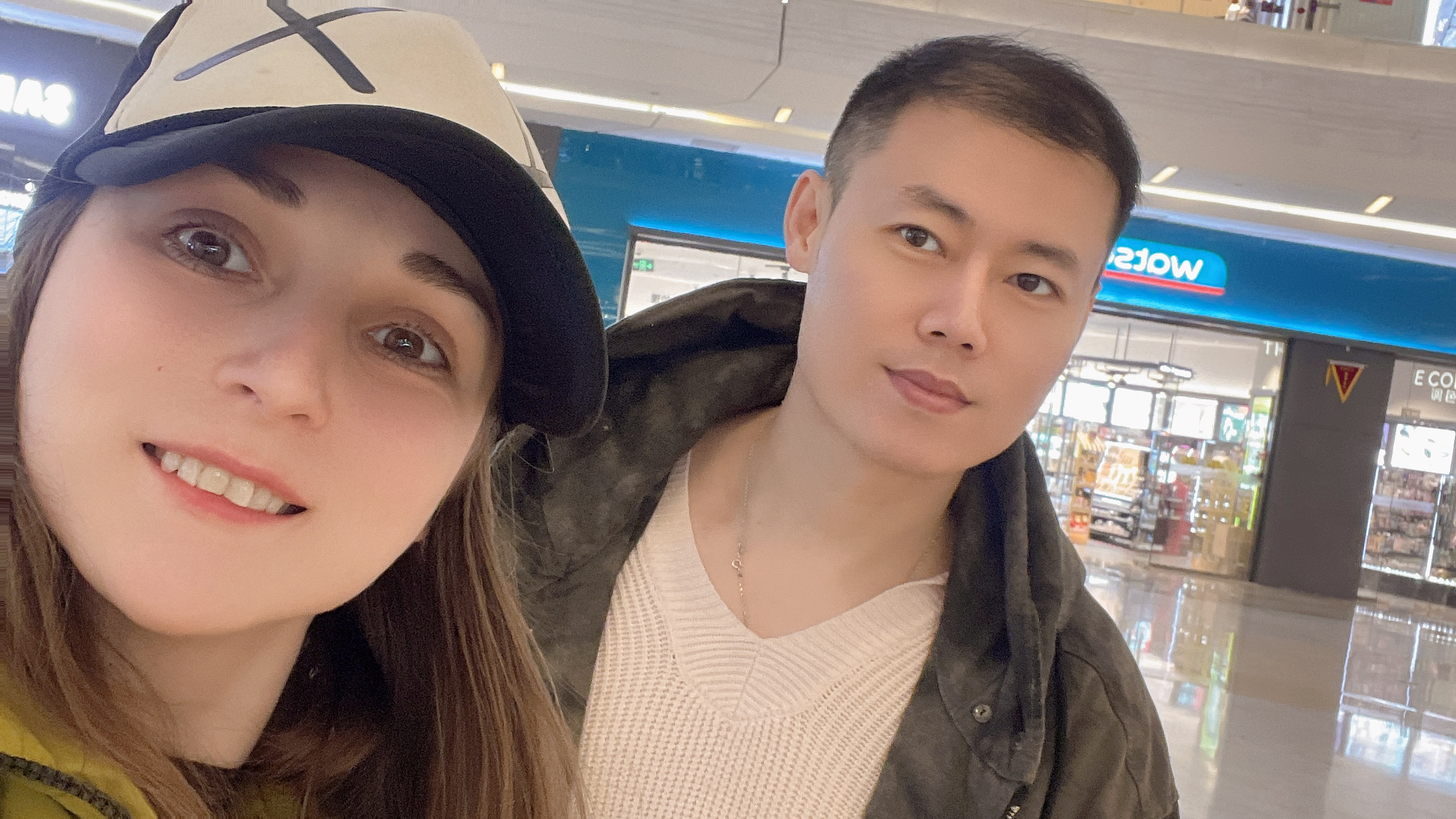 2011年，河南小伙杜霄娶哥伦比亚美女，生混血女儿，如今怎么样了