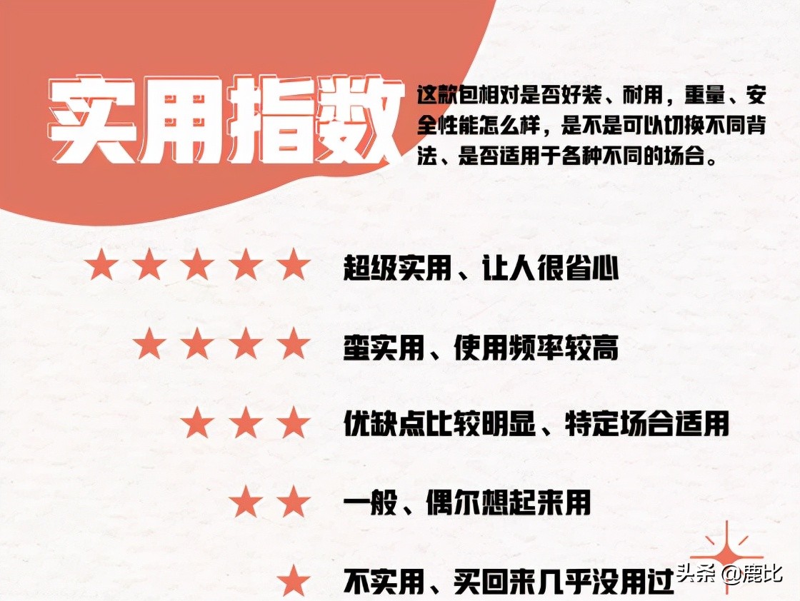 大牌包包排行榜哪个包包比较实用,什么牌子的包包好用又时尚