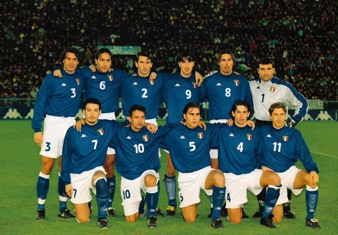 经典球衣图片大全,经典版球衣