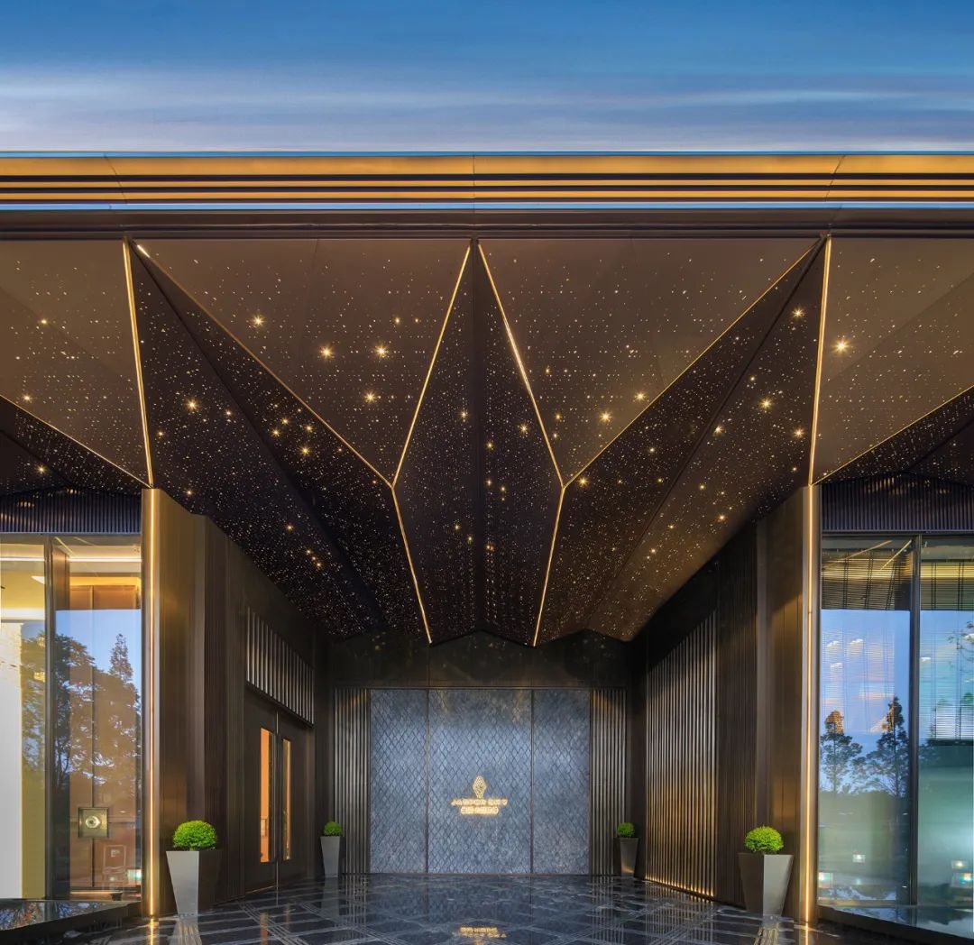 大源南第一红盘,大源南低密洋房