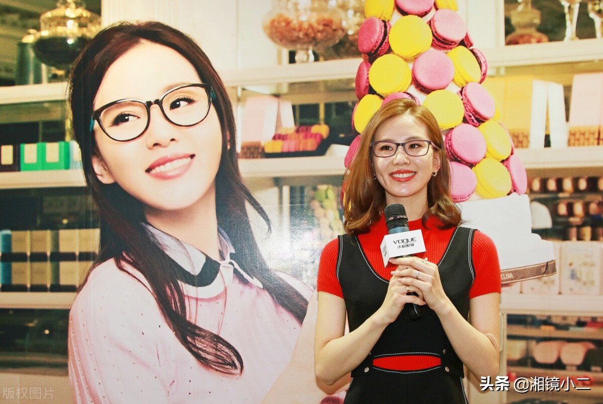 怎么确定网上配镜靠不靠谱,网上配镜到底靠谱么