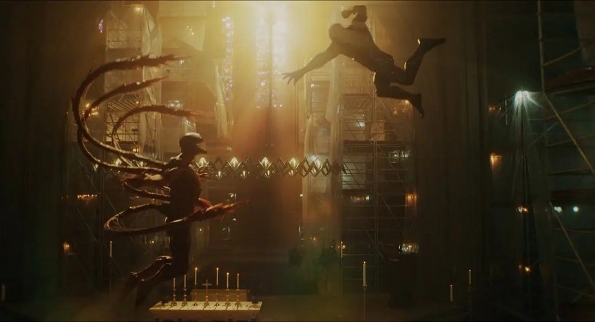 2019年十大好莱坞烂片,2018十大烂片电影