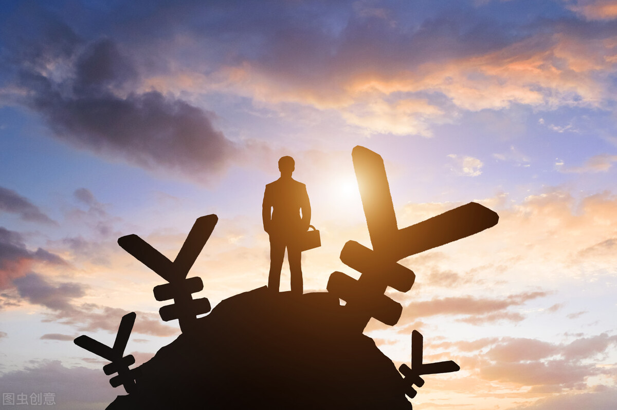 怎么入驻京东国际买手店,京东国际买手怎么入驻