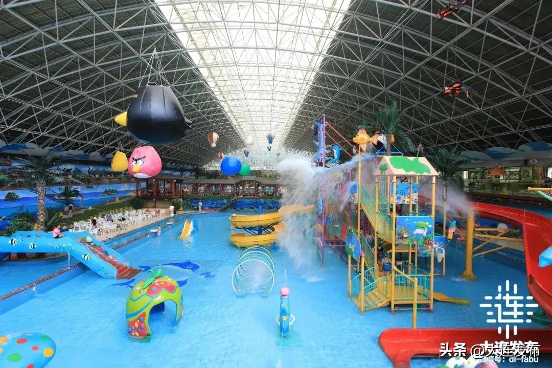 回到小时候戏水感触,回到儿时戏水玩耍的地方