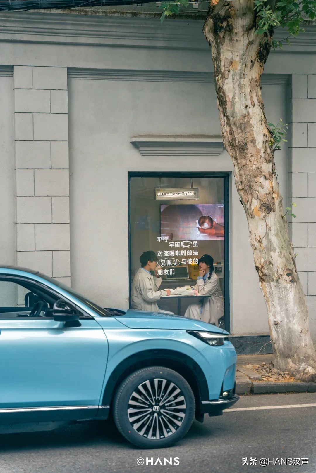 有一个重庆男友是什么体验,当你找了一个武汉的男朋友