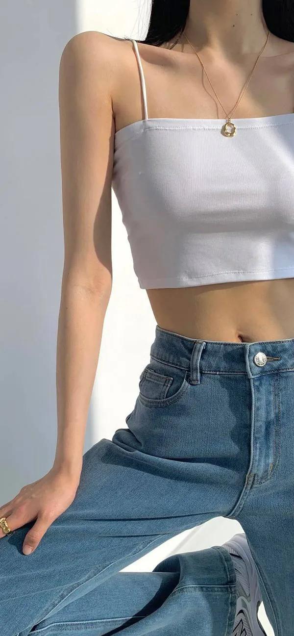 减肥代餐饱腹感食物21天轻断食,轻断食能吃魔芋面增加饱腹感吗