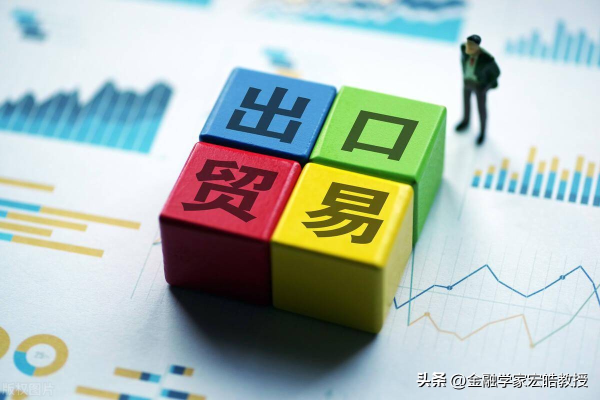 海南全岛封关零关税政策,海南免税岛封关税收政策