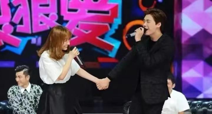 李易峰16年肇事逃逸,李易峰交通逃逸事件是真的吗