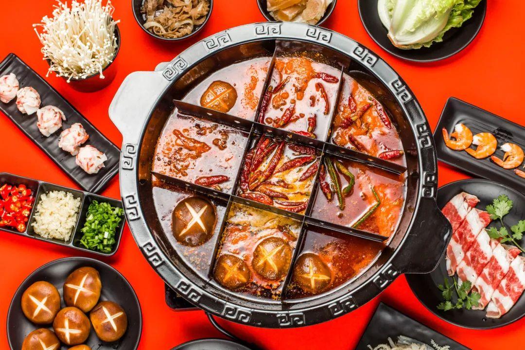 川菜十大名菜每一道菜都是经典,川菜十大顶级菜