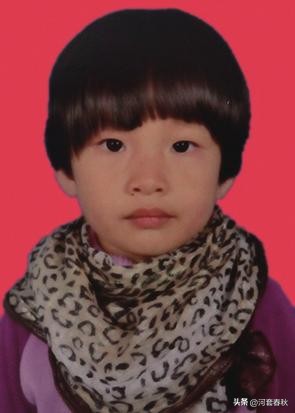 ps怎么给一寸照换底色,ps如何将蓝底照片改成红底一寸照