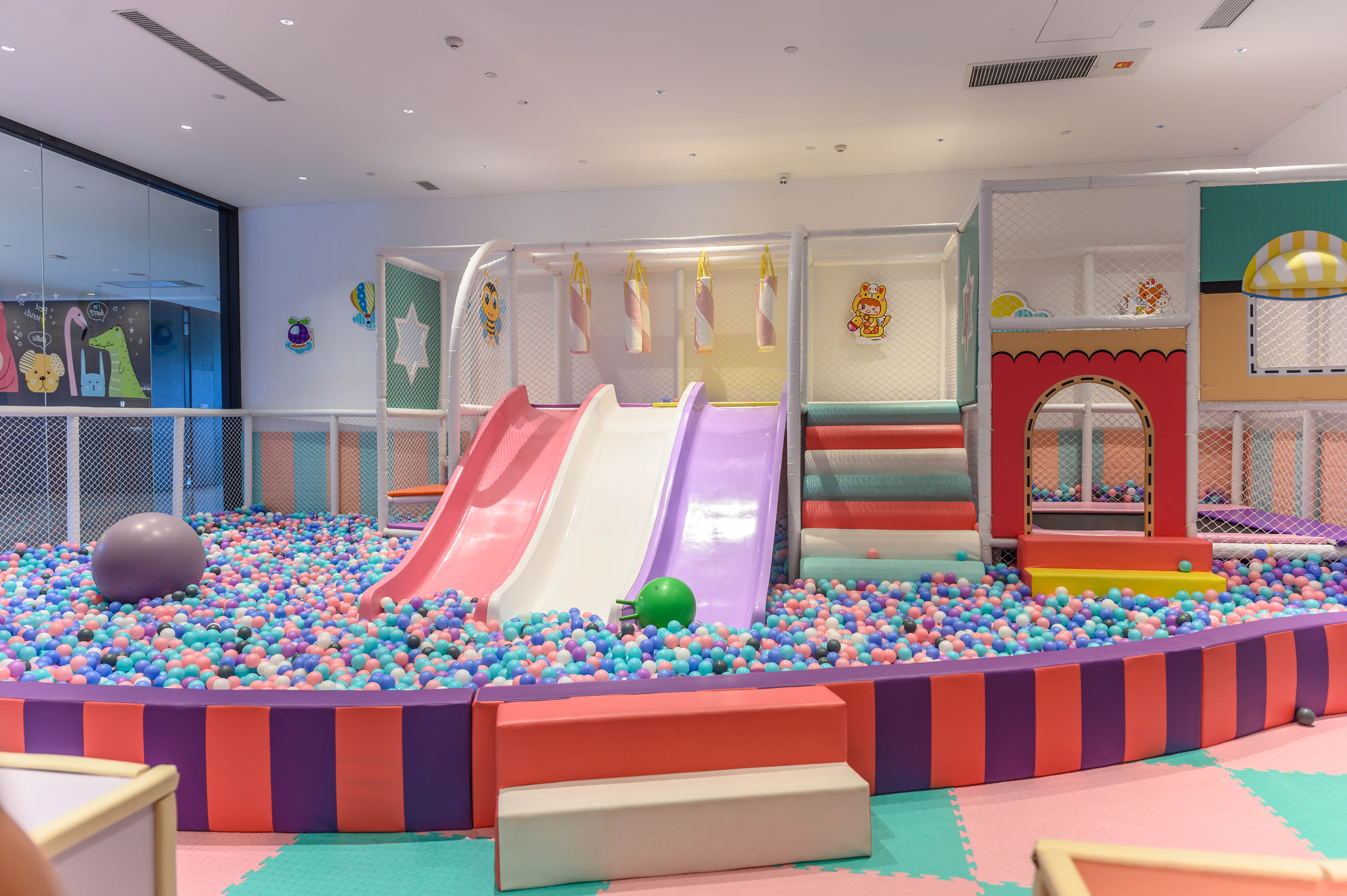 暑假去厦门鼓浪屿旅游攻略,厦门集美最适合带孩子去玩的地方