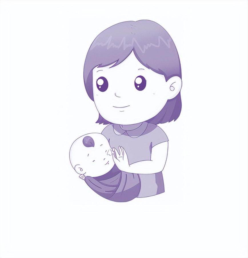 婴儿湿疹的症状和表现怎么治疗,婴儿湿疹的原因及处理方法