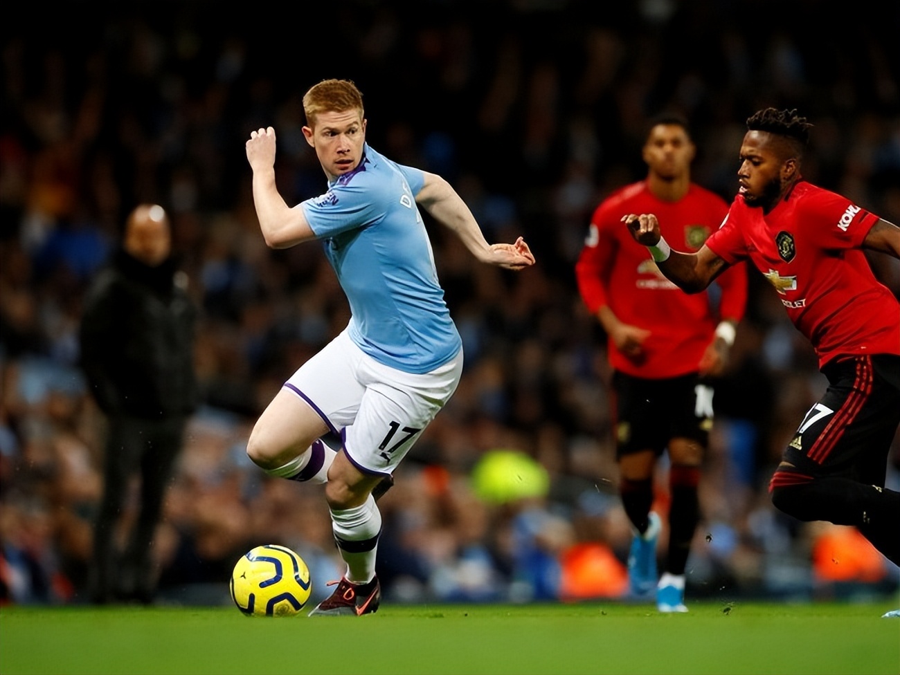 英足总杯半决赛曼城对利物浦,英格兰足总杯决赛曼城vs曼联