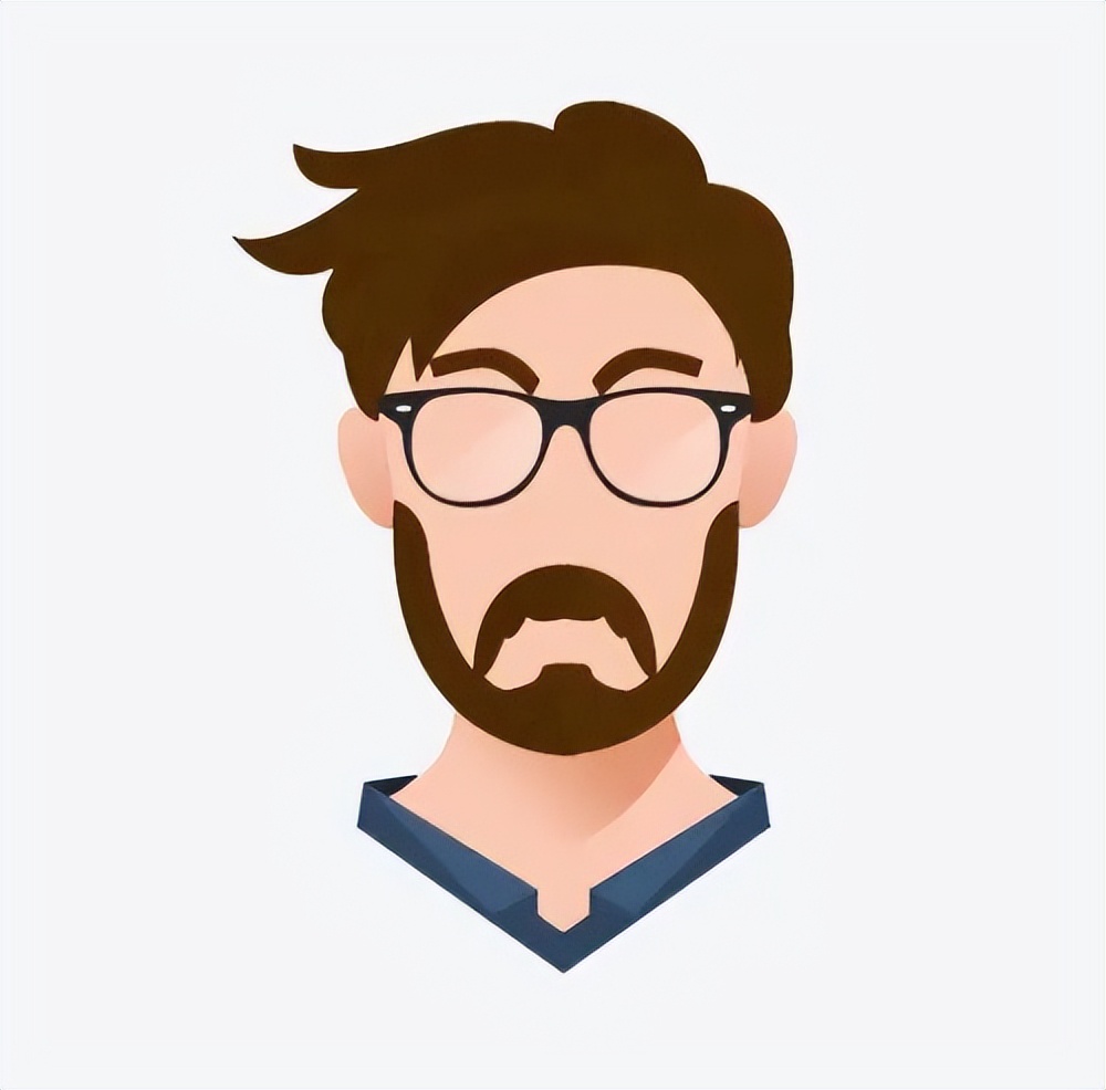 下属拿回扣怎么处理,发现领导吃回扣怎么办