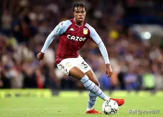 谁是U21球员中收入最高的？哈兰德、维尼修斯、佩德里、法蒂.....