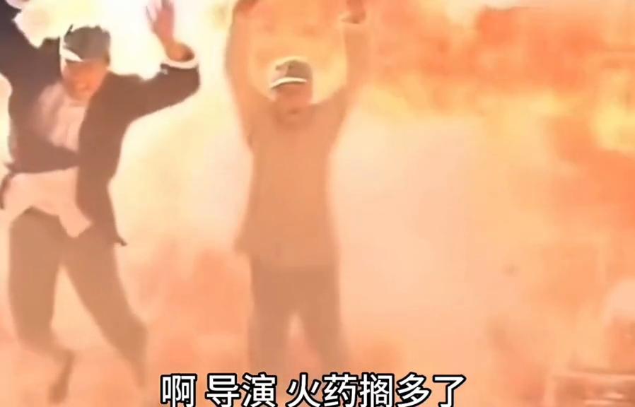 关注点赞每天分享不同的故事,民间故事关注每天分享不同的故事