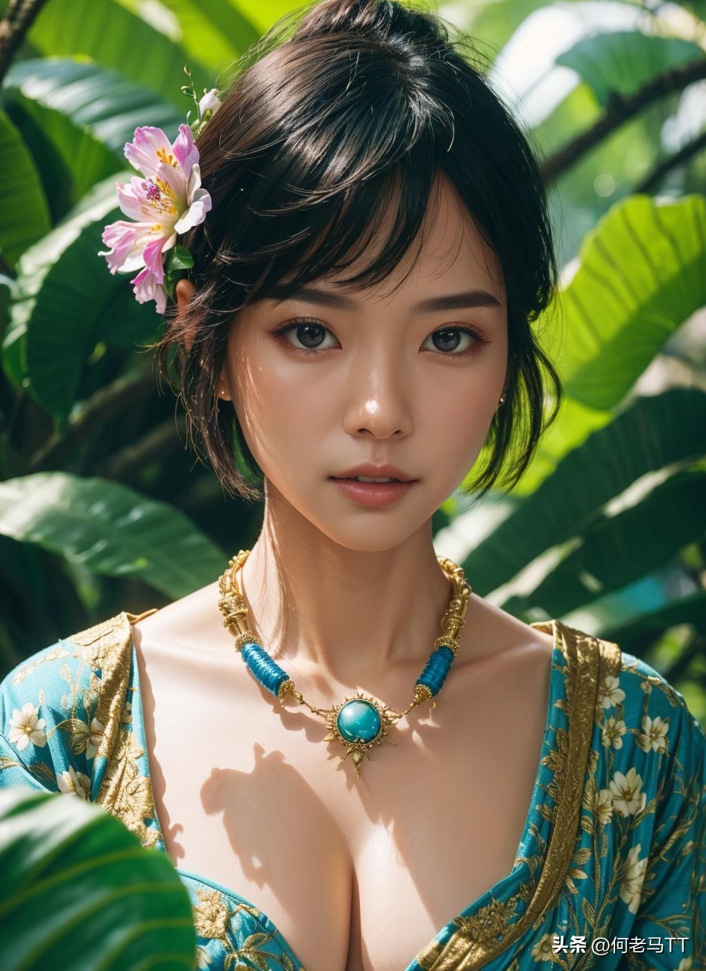 ai绘图开源部署,StableDiffusionAI绘图工具