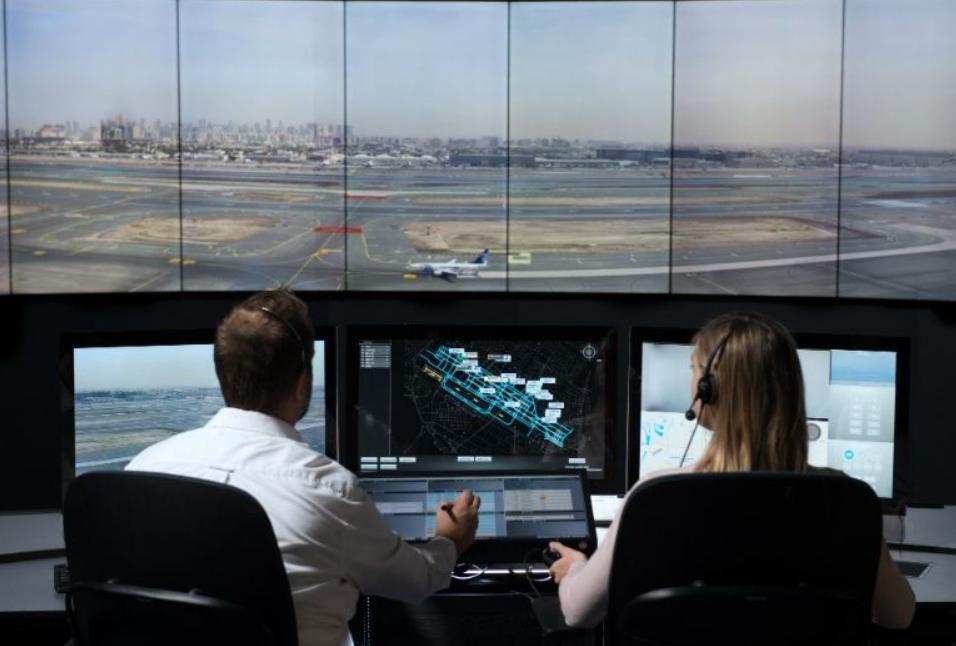 涓浗鍒惰涓ゅ缇庝紒鍚庣画,涓浗瀵圭編鍥藉啗鐏晢鎬庝箞鍒惰