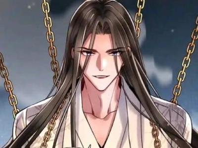 修仙小说佛本是道,推荐3本玄幻仙侠小说