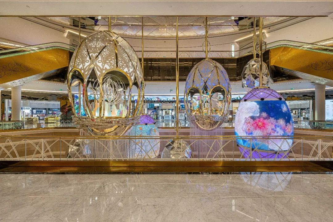 澳门签注审批被退回,澳门签注完了还能怎么过关