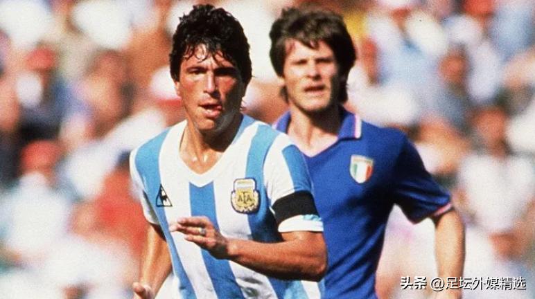 足坛中卫身价排行,足坛五佳中卫