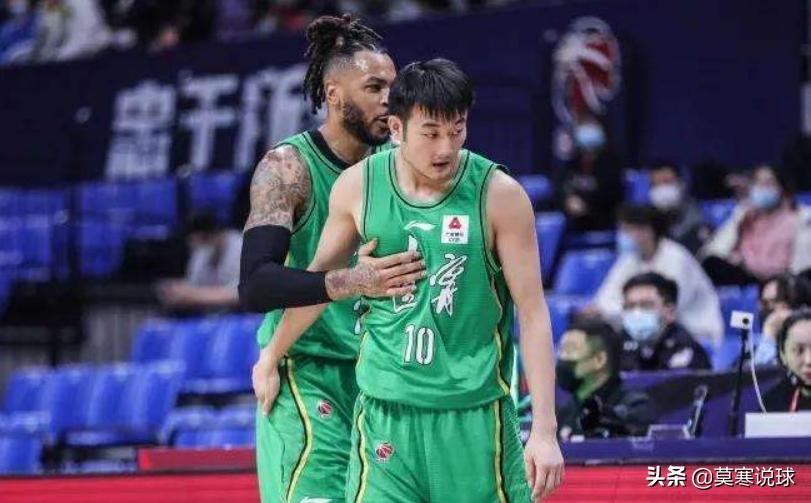 首钢输球焦健怎样评价,焦健首钢最新消息