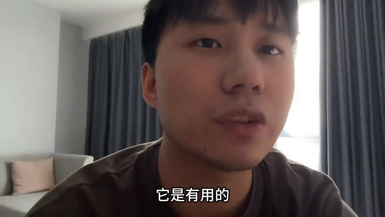 全球100个外贸平台网站汇总,阿里巴巴国际站外贸整体解决方案