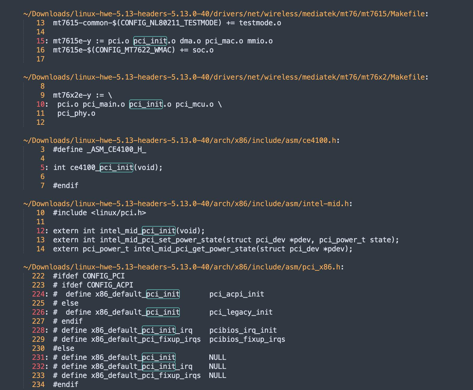 写网卡驱动教程怎么写,如何做电脑的网卡驱动教程