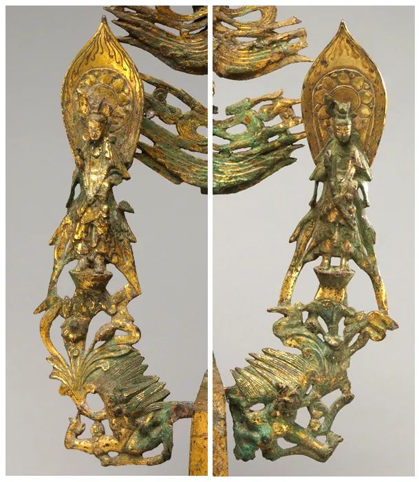 弥勒造像高清大图,弥勒造像大全