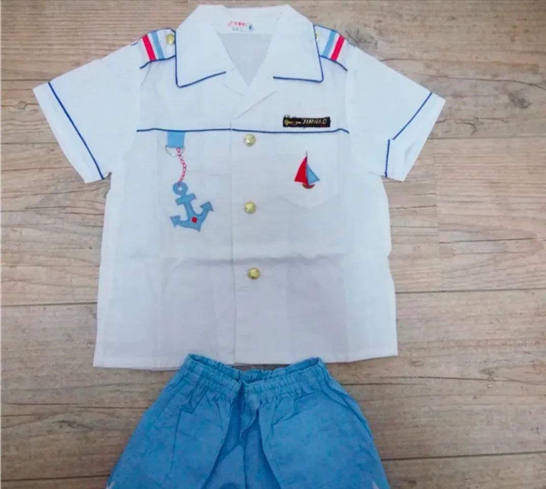 80年代的供销社物品,四十年前供销社卖过的49种日用品