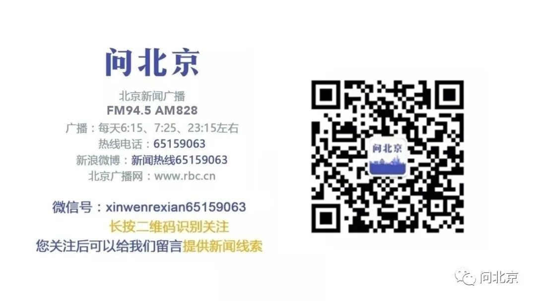 “9支十毫升的售价41专供医院，200ml的可以供药店，价格为……”